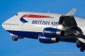 British Airways BA SpeedBird_0019